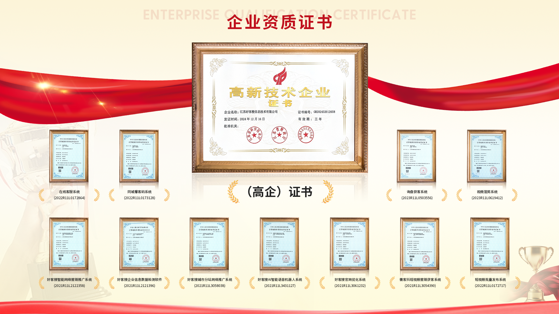 罗城网站排名收录的几条秘密，很少有人知道